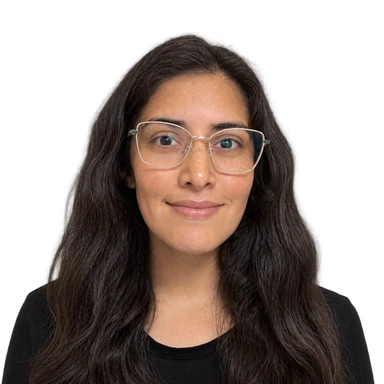 Rocío Cuello